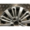 Jante PEUGEOT 208 1 PHASE 2 d’occasion