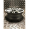 Jante PEUGEOT 208 1 PHASE 2 d’occasion
