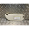 Pare soleil droit CITROEN C4 1 PHASE 1 d’occasion