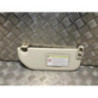 Pare soleil droit CITROEN C4 1 PHASE 1 d’occasion