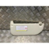 Pare soleil droit CITROEN C4 1 PHASE 1 d’occasion