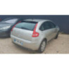 Pare soleil droit CITROEN C4 1 PHASE 1 d’occasion