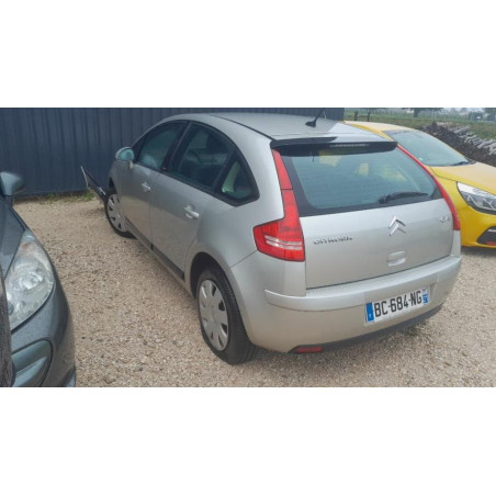 Pare soleil droit CITROEN C4 1 PHASE 1 d’occasion