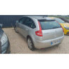 Pare soleil droit CITROEN C4 1 PHASE 1 d’occasion