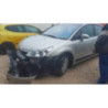 Pare soleil droit CITROEN C4 1 PHASE 1 d’occasion