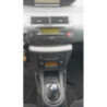 Pare soleil droit CITROEN C4 1 PHASE 1 d’occasion