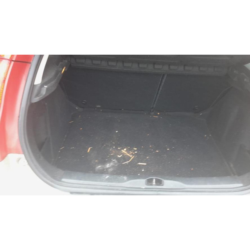 Pare soleil droit CITROEN C4 1 PHASE 1 d’occasion