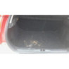 Pare soleil droit CITROEN C4 1 PHASE 1 d’occasion