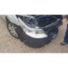 Pare soleil droit CITROEN C4 1 PHASE 1 d’occasion