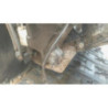 Pare soleil droit CITROEN C4 1 PHASE 1 d’occasion