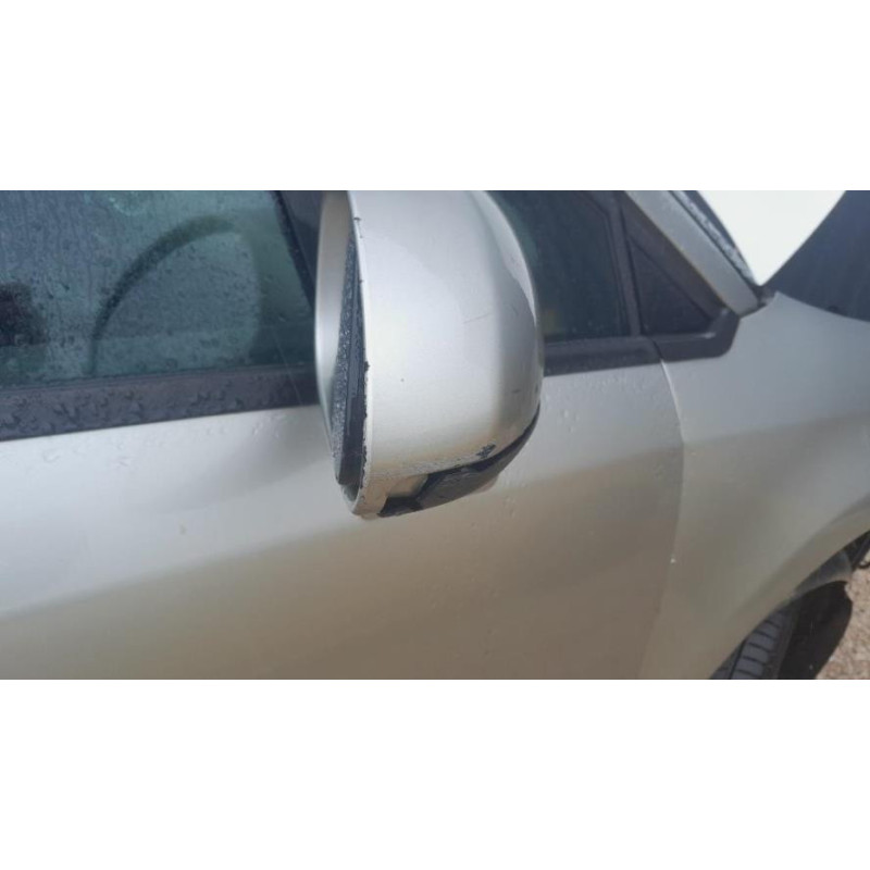 Pare soleil droit CITROEN C4 1 PHASE 1 d’occasion