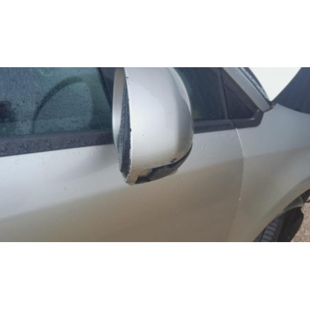 Pare soleil droit CITROEN C4 1 PHASE 1 d’occasion