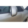 Pare soleil droit CITROEN C4 1 PHASE 1 d’occasion