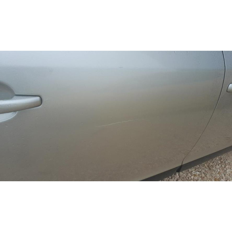 Pare soleil droit CITROEN C4 1 PHASE 1 d’occasion