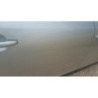 Pare soleil droit CITROEN C4 1 PHASE 1 d’occasion