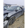 Vitre arriere droit FORD PUMA 2 d’occasion