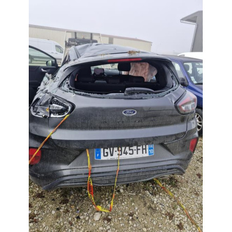 Vitre arriere droit FORD PUMA 2 d’occasion