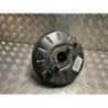Mastervac PEUGEOT 2008 2 d’occasion