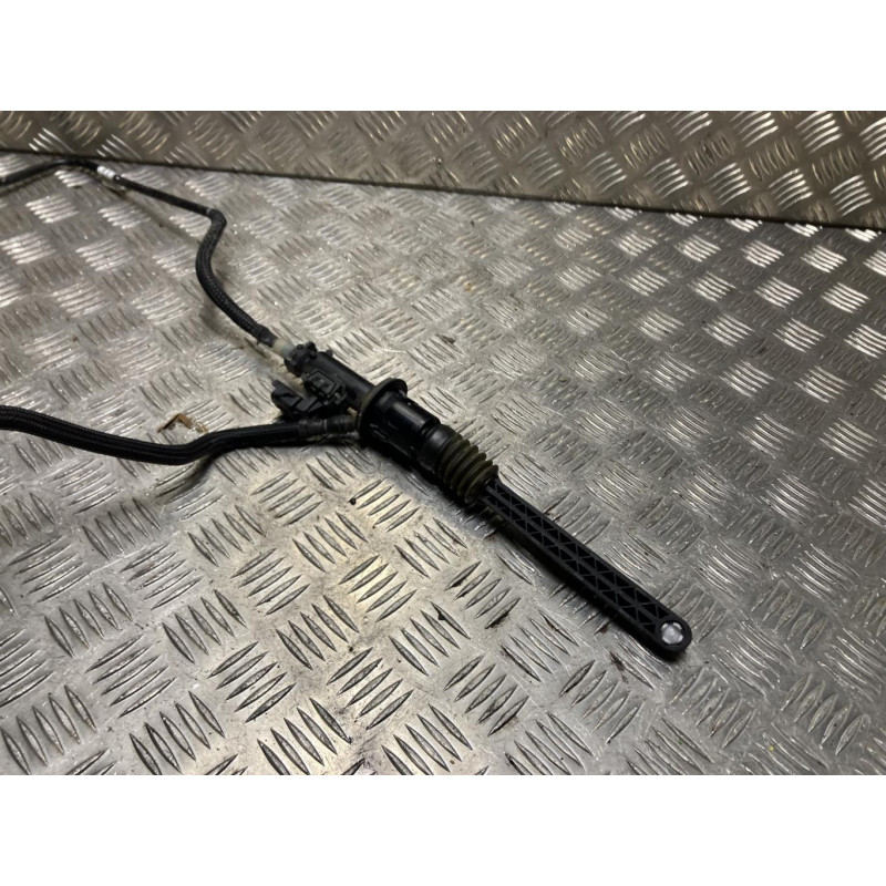 Emetteur PEUGEOT 2008 2 d’occasion