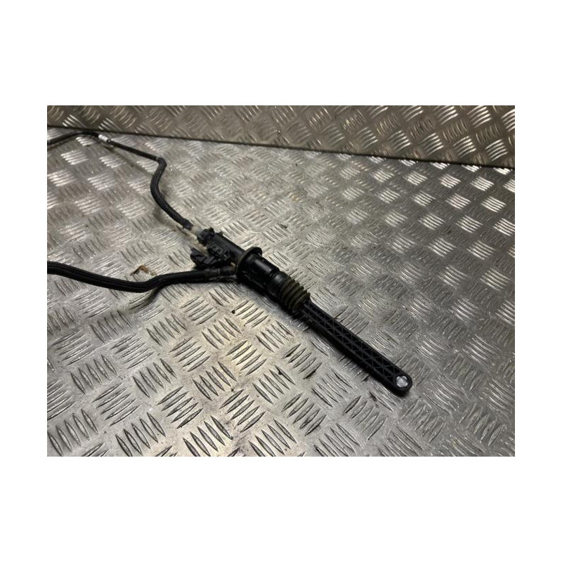 Emetteur PEUGEOT 2008 2 d’occasion