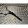 Emetteur PEUGEOT 2008 2 d’occasion