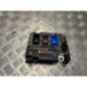 Boitier servitude moteur (BSM) PEUGEOT  d’occasion
