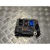 Boitier servitude moteur (BSM) PEUGEOT  d’occasion