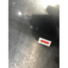Porte arriere gauche PEUGEOT 3008 1 PHASE 1 d’occasion