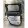 Porte arriere gauche PEUGEOT 3008 1 PHASE 1 d’occasion