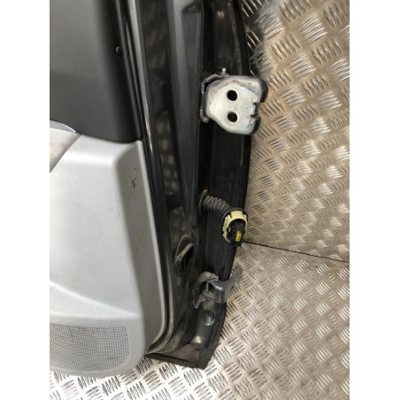 Porte arriere gauche PEUGEOT 3008 1 PHASE 1 d’occasion