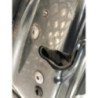 Porte arriere gauche PEUGEOT 3008 1 PHASE 1 d’occasion