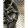 Jante CITROEN DS3 PHASE 1 d’occasion