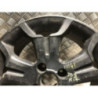 Jante CITROEN DS3 PHASE 1 d’occasion