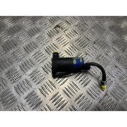 Pompe lave glace avant PEUGEOT  d’occasion