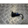 Pompe lave glace avant PEUGEOT  d’occasion