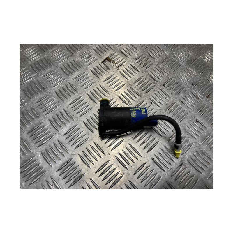 Pompe lave glace avant PEUGEOT  d’occasion