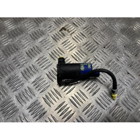 Pompe lave glace avant PEUGEOT  d’occasion