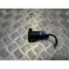 Pompe lave glace avant PEUGEOT  d’occasion