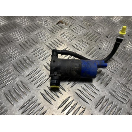 Pompe lave glace avant PEUGEOT  d’occasion