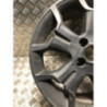 Jante CITROEN DS3 PHASE 1 d’occasion