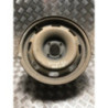Jante CITROEN C3 2 PHASE 2 d’occasion