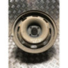 Jante CITROEN C3 2 PHASE 2 d’occasion
