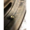 Jante CITROEN C3 2 PHASE 2 d’occasion