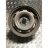Jante CITROEN C3 2 PHASE 2 d’occasion