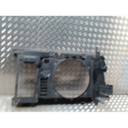 Armature avant, Masque avant CITROEN BERLINGO 2 PHASE 1 d’occasion