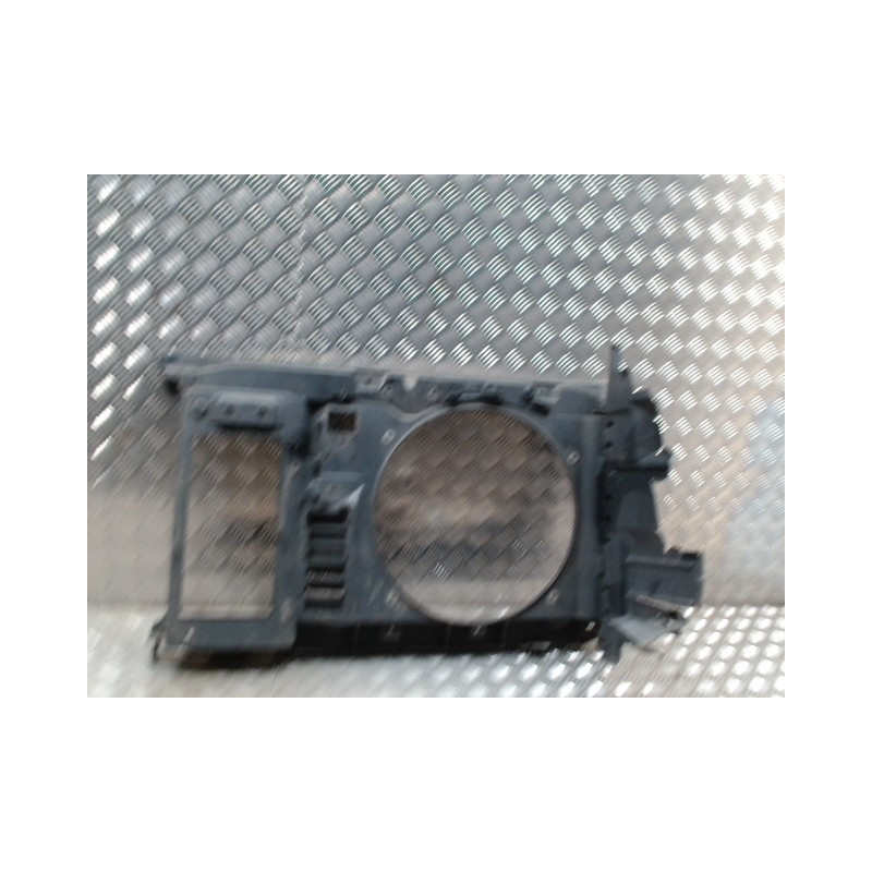 Armature avant, Masque avant CITROEN BERLINGO 2 PHASE 1 d’occasion