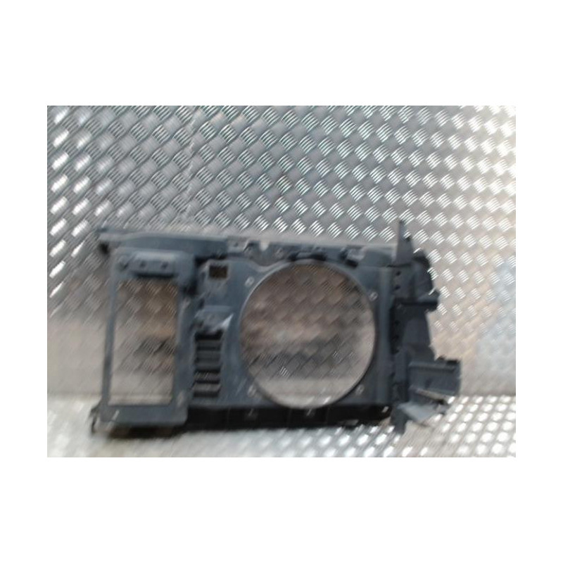 Armature avant, Masque avant CITROEN BERLINGO 2 PHASE 1 d’occasion