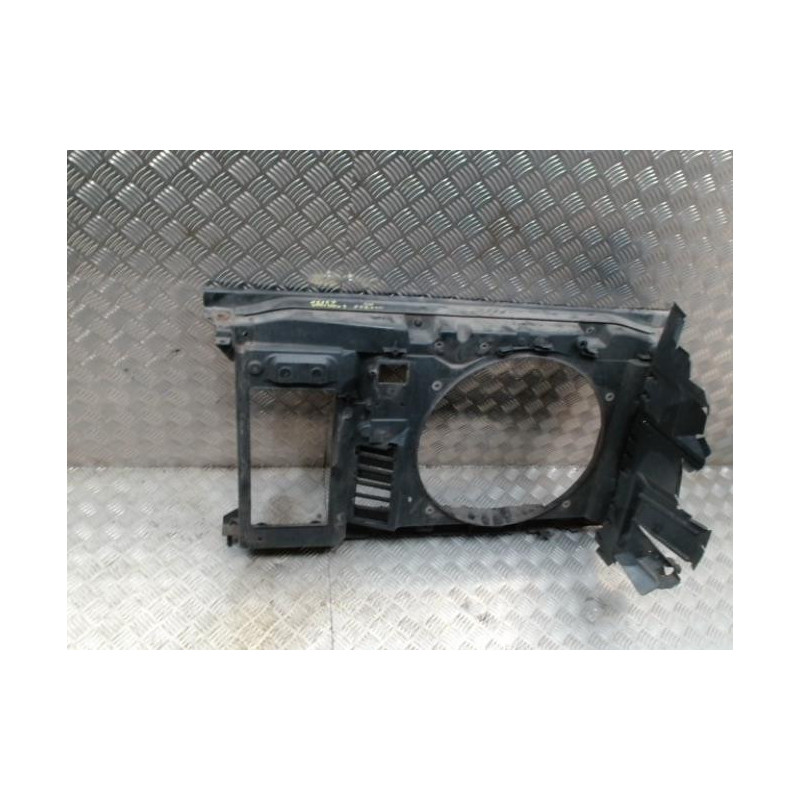 Armature avant, Masque avant CITROEN BERLINGO 2 PHASE 1 d’occasion
