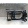 Armature avant, Masque avant CITROEN BERLINGO 2 PHASE 1 d’occasion