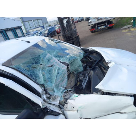Armature avant, Masque avant CITROEN BERLINGO 2 PHASE 1 d’occasion